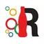 Rishta Rewards 1.0.20