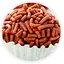 Receitas de Brigadeiro