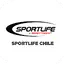 Sportlife Chile 1.0.036
