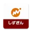 マネーフォワード for 静岡銀行 2.22.0