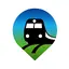 Euskal Tren, Metro y Tranvía 1.27