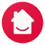 HomeServe - UK 2.5.8