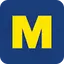 Moje METRO 4.8.0-full