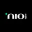 NIO DIGITAL 3.7.0