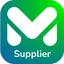 Markaz Supplier