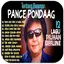 Lagu pance pondaag offline 6.1.0