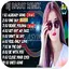 Dj Barat Remix Viral Offline