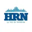 HRN 16