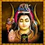Shiva Stothrams 4.0
