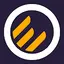 Europion 4.4.1
