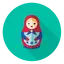 Russian food recipes 11.16.465