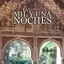 LAS MIL Y UNA NOCHES - LIBRO G