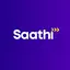 Saathi- Learn, Earn & Grow 1.4.2