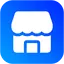 Marketplace - Jual Beli Online 10.1.4