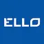 ELLO - Global music videos 3.0383