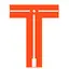 Smart Thermal 3.1.3