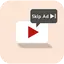 Auto  Skip Ads 1.2.7