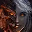 MuAFK Battle 2.0.7 15_01_2024