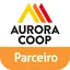 Parceiro Aurora 1.8.6