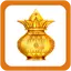 Pothys Swarna Mahal 5.7.0