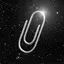 Universal Paperclips 2.0.6