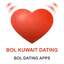 Kuwait Dating Site - BOL 6.8.2