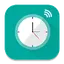 Time Speaker - Talking Clock 2.2