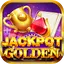 Golden Slots-Jackpot Winner 1.0.0