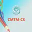 CMTM-CS 10.1.2