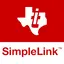 Simplelink SensorTag 5.14.0