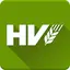 Hagel App 1.2