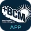 BCM波情報アプリ 4.0.0