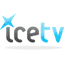 IceTV - TV Guide Australia 2.40