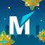 MariWang 2.0.1.0