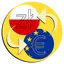 Zloty Euro currency converter 3.62