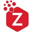 Zippee 1.6.1