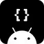 Now in Android