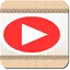 Islamic Tube 0.6.0