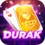 Durak Classic