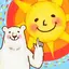 かわいい天気予報 2.2