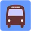 Tainan Bus Timetable 1.564