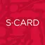 S-Card by Sokos Hotels 1.20.2