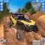 Off Road Buggy Car Racing 0.6