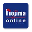 nojima online