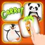 Matching Objects Learning Game 2.0