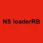 NSloaderRB 1.1.8
