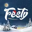 Festy : Post Maker 1.1.4