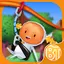 Gliding Glory - Make Money 1.2.4