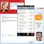 mylivechat - Android Chat 2.0.8