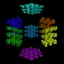 Magic Cube 4D 1.11